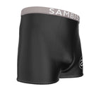 Sambissa Men's Boxer Briefs